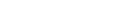 ͔쎖