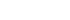 {̂܂邨X